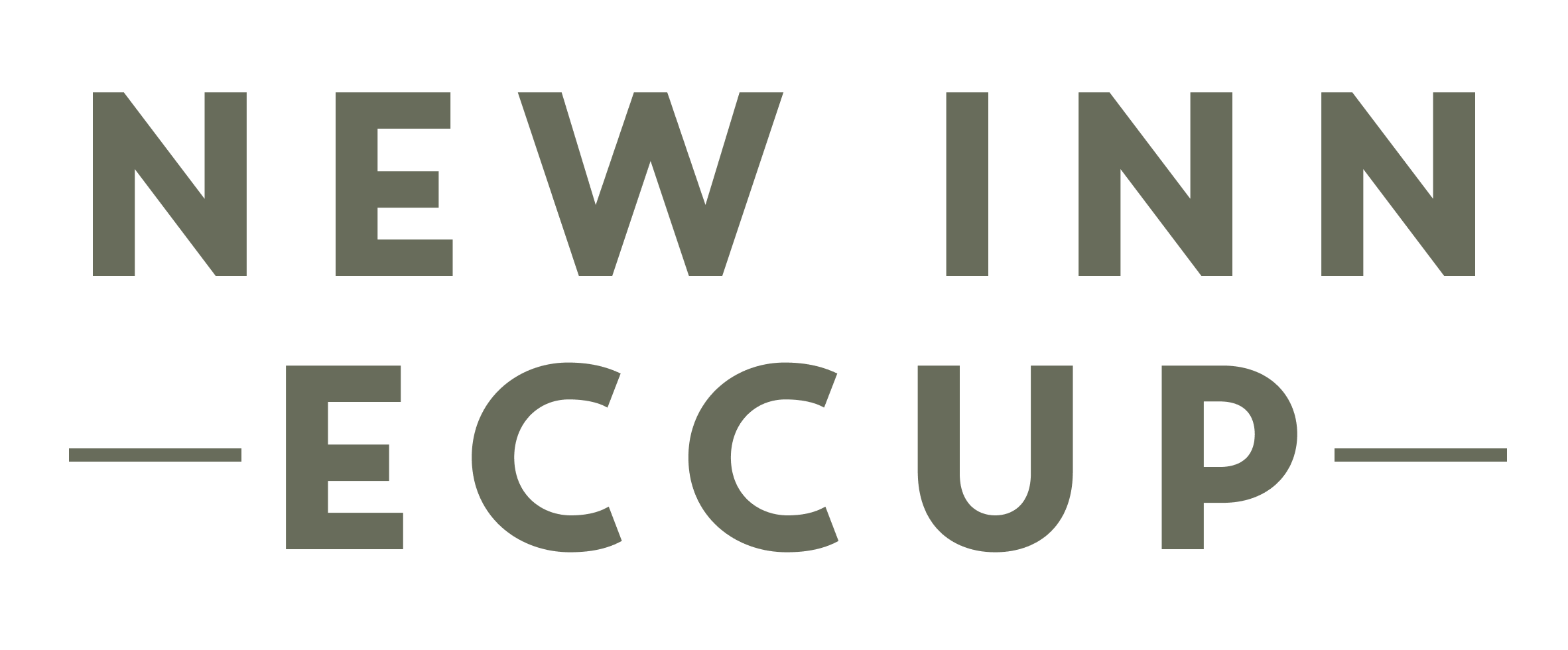new-inn-eccup-logo